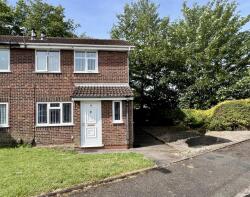10, Pickwick Place, Bilston WV14 0LB