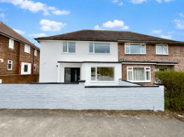 51, Rosgill Drive, Seacroft, Leeds LS14 6QX