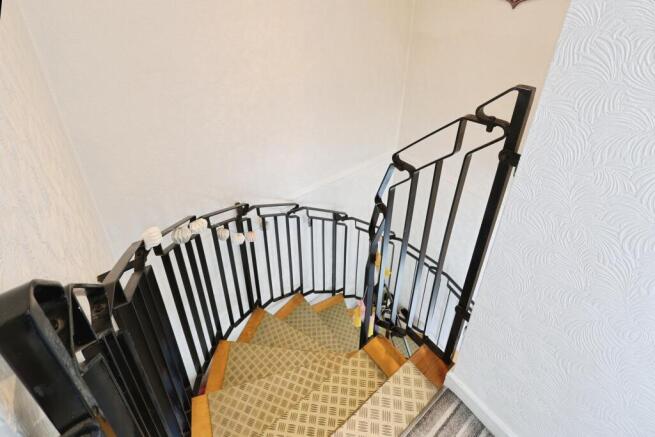 1 bed End of Terrace for sale Image 11