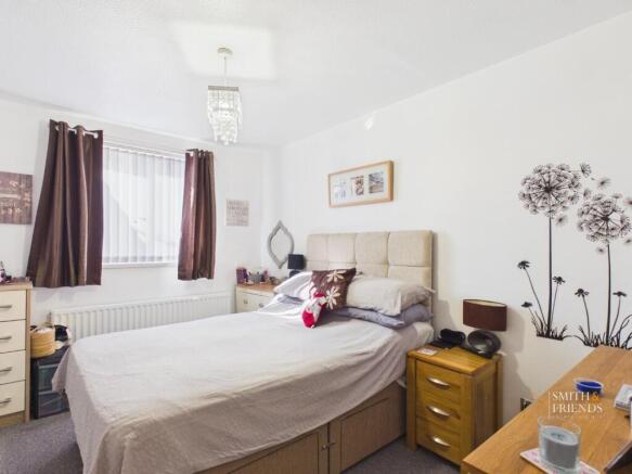 1 bed Maisonette for sale Image 8