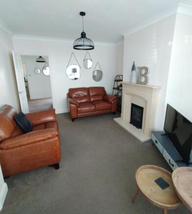 Lrg_IMG_20250916_133833