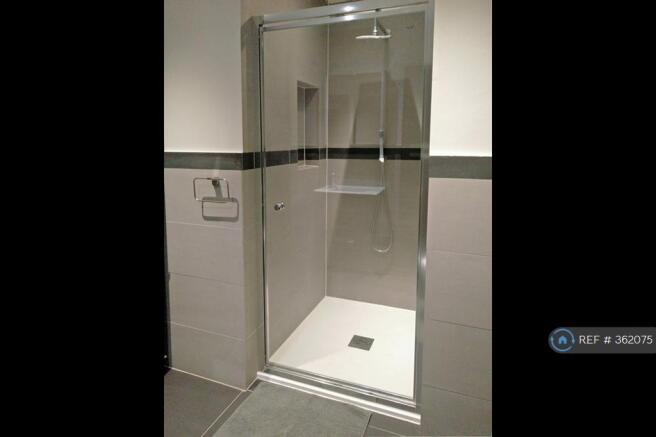 Bathroom c