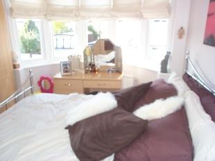 Bed1
