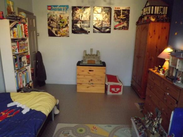 Photo 18