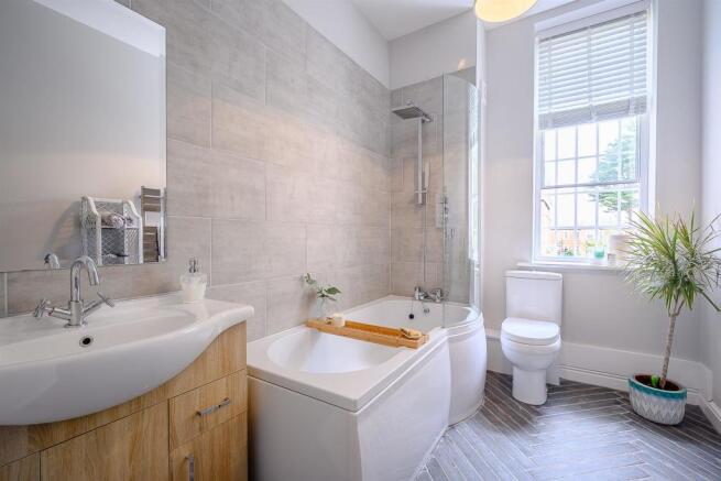 8474993-Interior63.jpg
