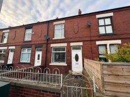 189, Buxton Road, Stockport SK12 2RA