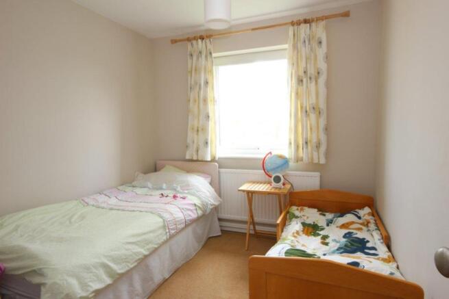 65 Berkeley Road Bedroom 2.jpg