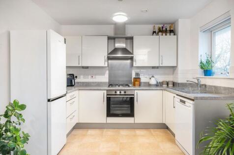 Dalmeny Way, Carrington House, KT18