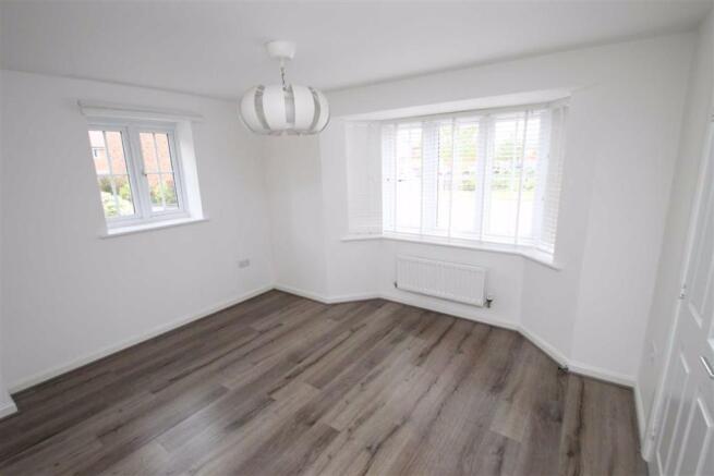 DINING  ROOM