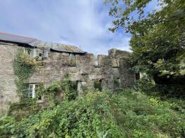 1, Tremaddock Cottages, St. Neot, St Neot PL14 6NP