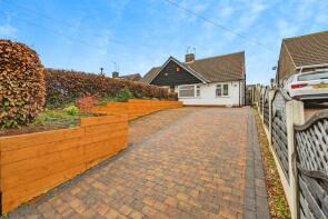 27, Lodge Lane, Spondon, Derby DE21 7GE