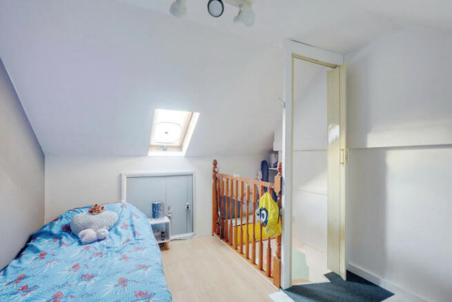 Photo 15