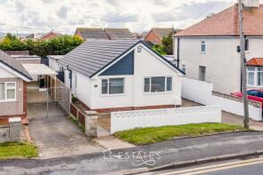 55, St Asaph Avenue, Kinmel Bay LL18 5EY