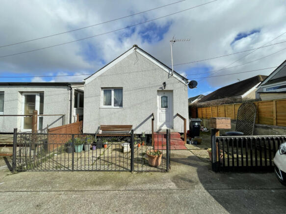 Photo of the property