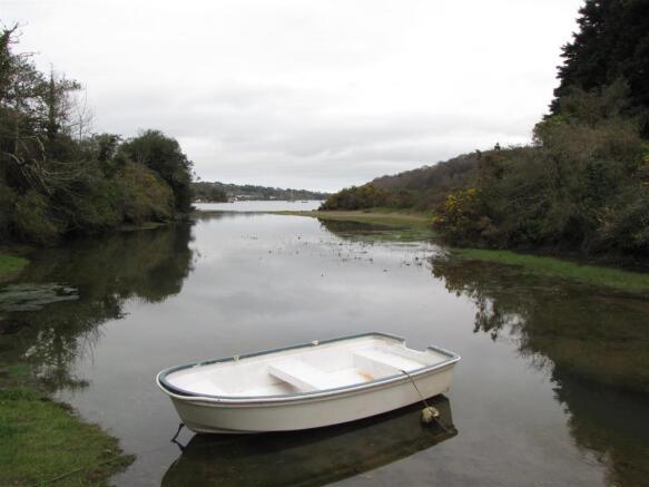 7876 Dinghy.JPG