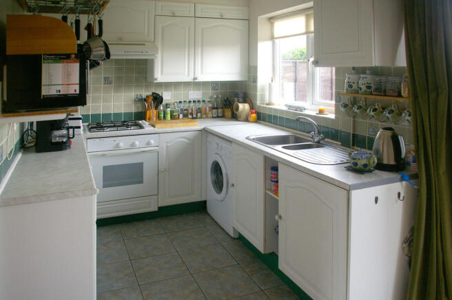 Kitchen1