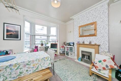 Park Road, Colwyn Bay, LL29