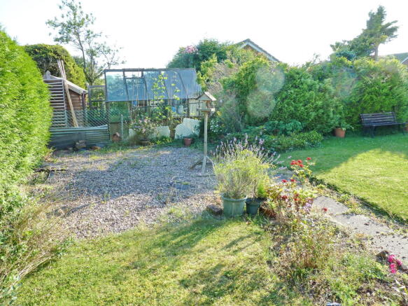 Photo 22