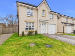 55, Gartcraig Street, Coatbridge ML5 1ES