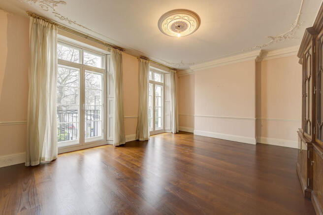 Dining rroom