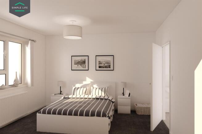 Yew_Bedroom.jpg