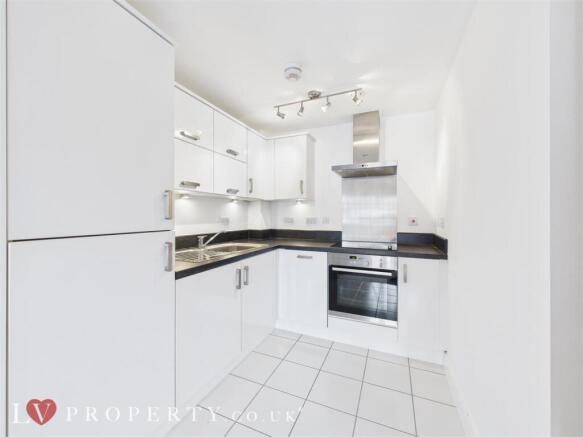 CAM05016G0-PR0053-ST