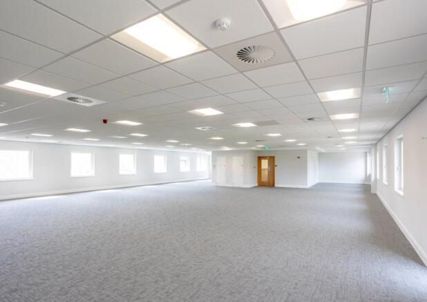 2665 Kings Court_Page_02_Image_0001.png