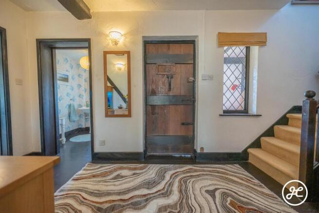 DSC04808.jpg