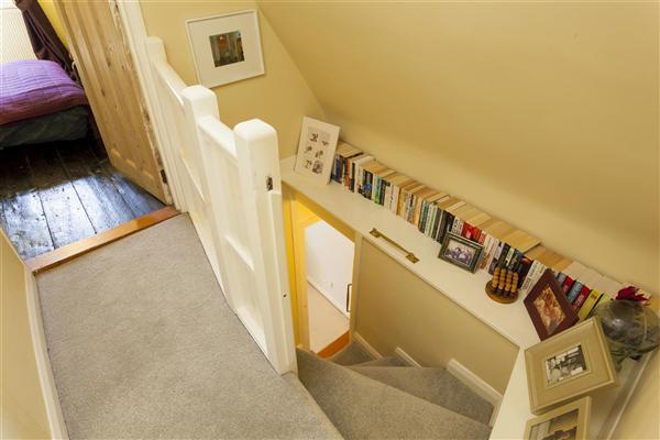 Photo 17