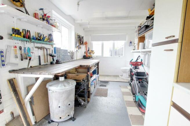 Workshop