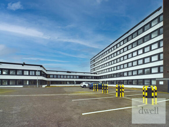 1 bed Flat to rent Image 9