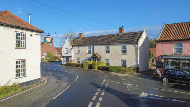 CrownHouseLudham March2026 AC-8 T202603251214.jpg