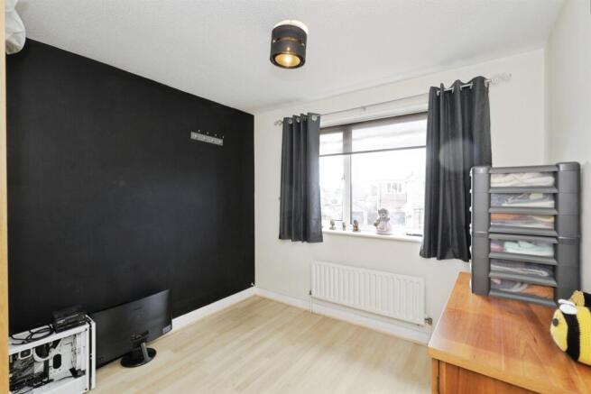 3 bed Detached for sale Image 12