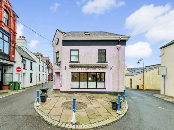 41 Michael Street, Peel