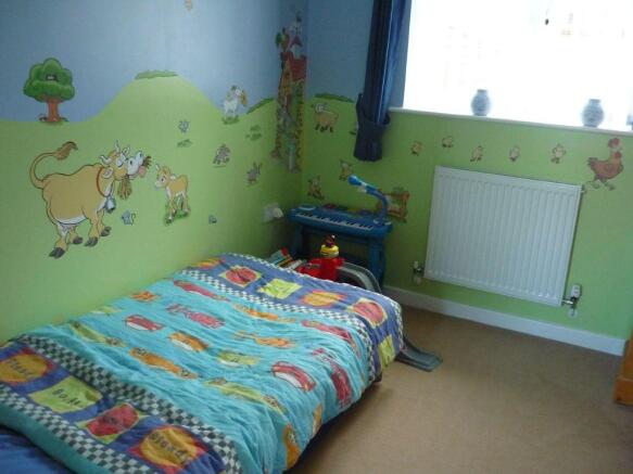 Photo 7