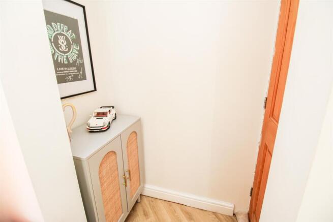2 bed End of Terrace for sale Image 5