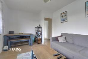 65a, Goring Way, Greenford UB6 9NW