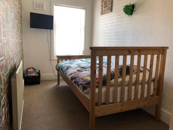 Photo 7