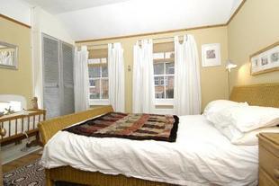 Internal Photo 3