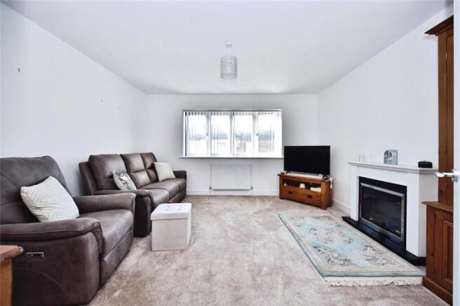 Granville Road, Sheerness, Kent, ME12 photo 4