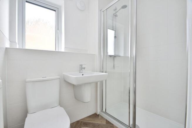 3 bed Detached for sale Image 9