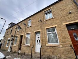 77, Hoxton Street, Bradford BD8 9NH
