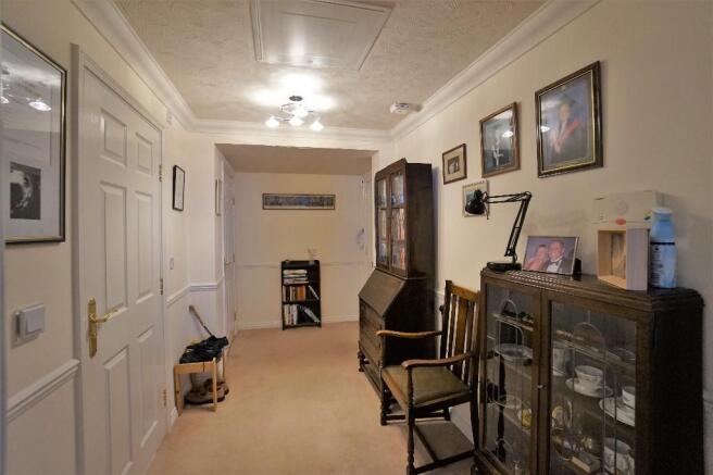 Photo 7
