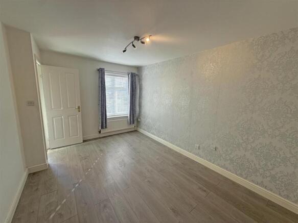 Living room.jpg