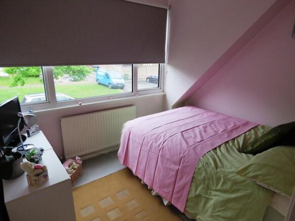 Bedroom Two.JPG