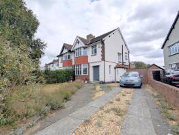 19, Lynton Road, Southport PR8 3AN