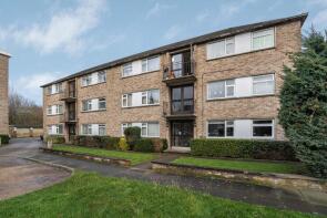60, Bridle Close, Enfield EN3 6EB