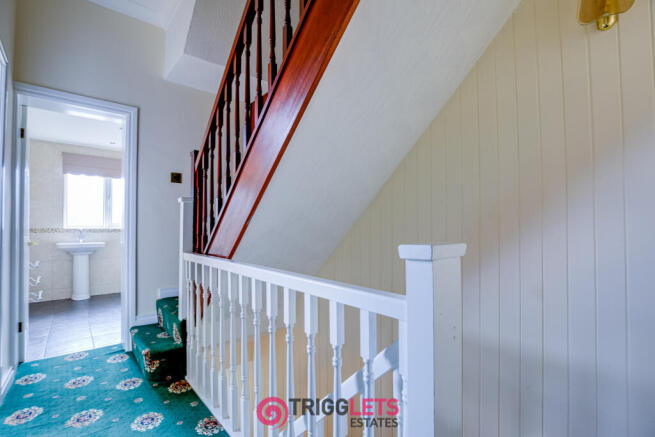 3 bed End of Terrace for sale Image 9