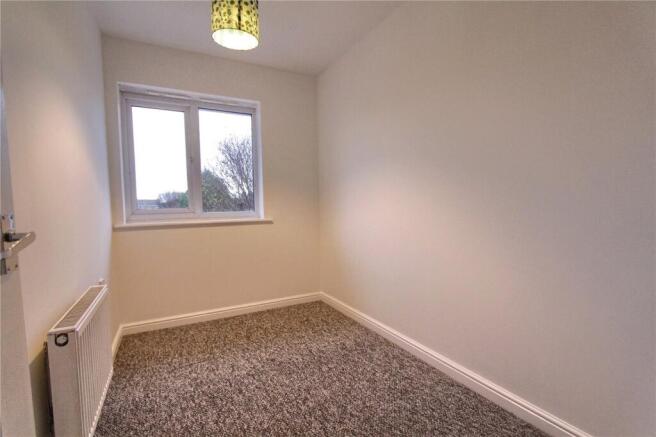 3 bed End of Terrace for sale Image 9