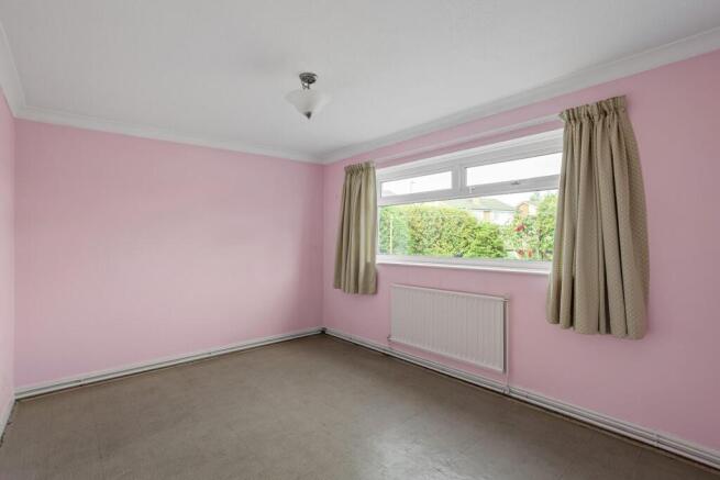 3 bed Detached Bungalow for sale Image 10